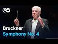Bruckner: Symphony No. 4 | Bernard Haitink and the London Symphony Orchestra