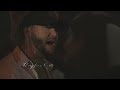 Kelsey Hart Life With You Official Lyric Video