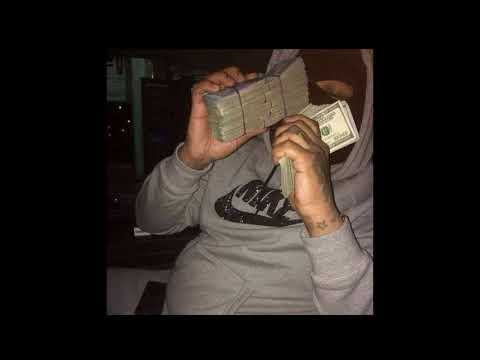 DaKata - ke$H (podobrena)