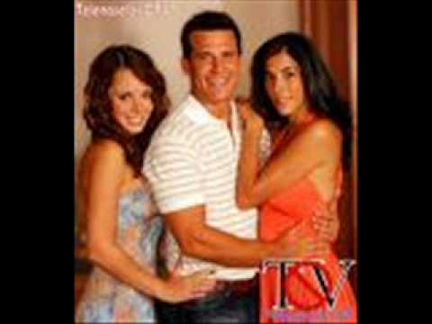 pobre millonaria hector montener solo