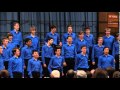 Miller of Dee (Trad. English) - Birralee Blokes