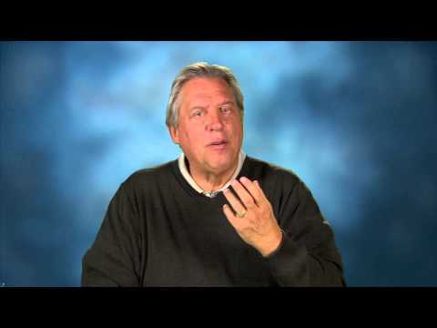 Minute With Maxwell: How Do You Renew and Reenergize? - John Maxwell Team