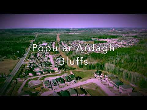 196 Muirfield Dr , Barrie