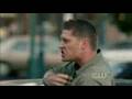 Jensen Ackles: Eye Of The Tiger 