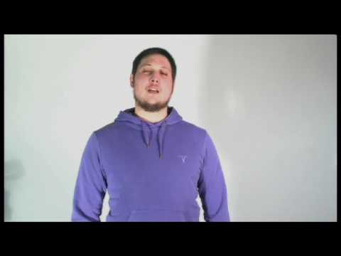 Gesicht Zeigen Gegen Rechts #30