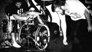 NOT ONE IS UPRIGHT - THE LEAGUE OF EXTRAORDINARILY WEALTHY BUSINESSMEN