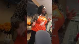 "Leaving Lasting Legacies" Toastmasters Advanced Communicator Silver (The Touching Story)