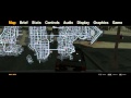 Hogaty I Flothar Czyli Niedzielne Granie W Zagrajmy W GTA 4 Multiplayer 12 Atak łysych Klonów