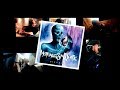 Motionless In White The Making Of Disguise Documentary