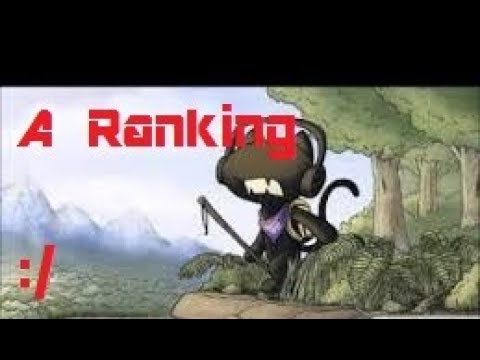 Ranking every song on Monstercat 014 (Discovery)