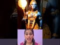 Yeh Thik H Shortvideos