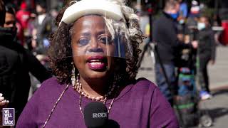 Marisa Redanty video