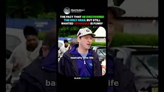 Video thumbnail image