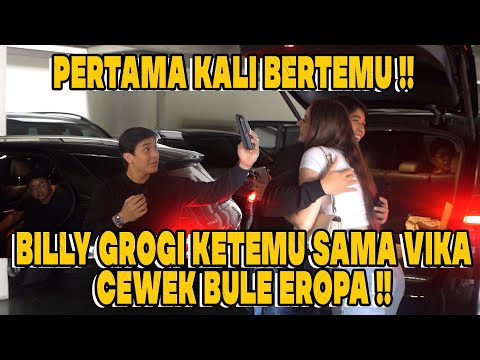 THIS IS ACTUALLY SO BEAUTIFUL, THIS IS A COUCH!!!