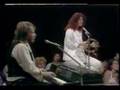 ABBA, Andy Gibb and Olivia - Barbara Ann 