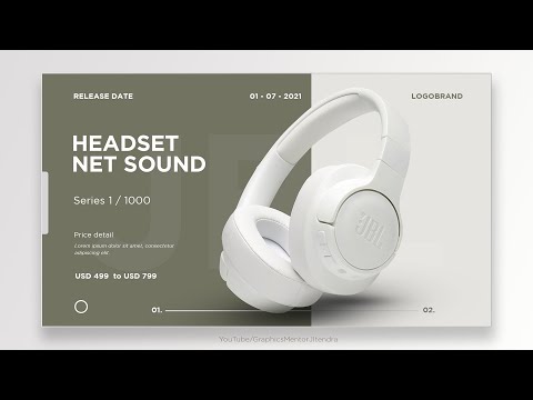 5 Amazing Tips of Photoshop Photoshop Special Tips Tricks Series Hindi