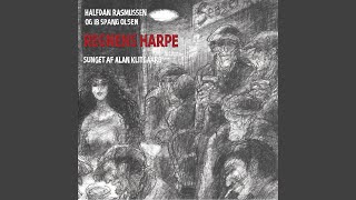 Inach Inn (feat. Rasmus Zeeberg, Palle Hjorth, Steffan S. Sørensen)