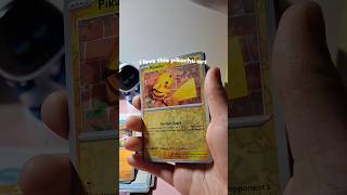 #pikachu #pokemon