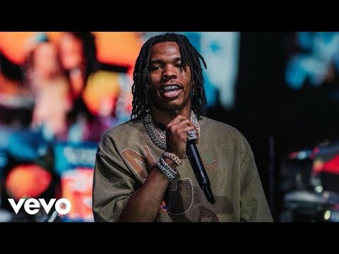 Lil Baby 🔥💯 Hardest In The City 🔥 | Street Motivation Anthem 🔥