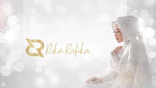 Download lagu Rika Rafika - Labbaik ( MV  ) mp3