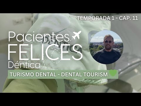 video UResHqmFPTo
