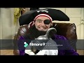 20 Minutes Of Funniness 13 Patchy S Pick Spongebob S Alolan Adventure