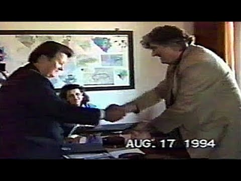 30 000 $ за Републику Српску