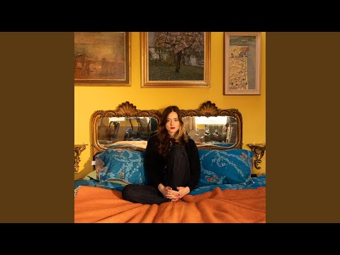 Worst Thoughts In The World - Sophie May