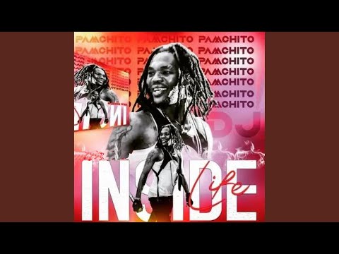 Inside Life - Pamchito Dj