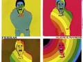 Blame, Blame, Blame-Ferras