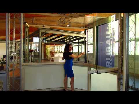 Видеообзор