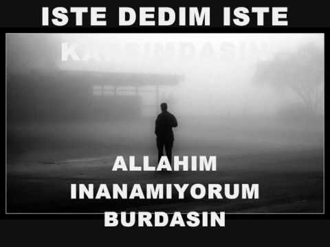 sonbahar aksaminda sessiz gemi dj muhsin gökce 