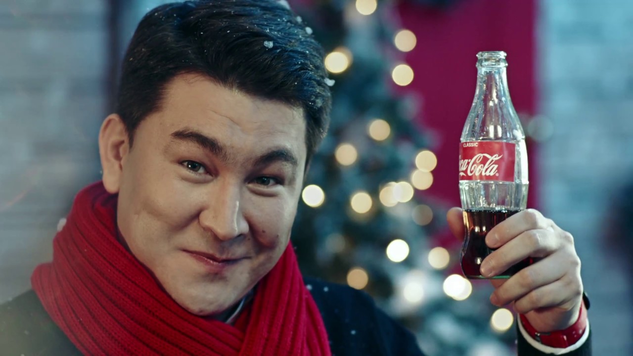 мусагалиев раньше было лучше