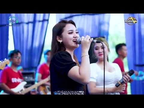 Terbaru DUO SOGOK  REMBULAN MALAM  SAVANA SakJose  PM AUDIO MADIUN