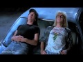Wayne S World 3 10 Movie CLIP Baberaham Lincoln 1992 HDipadipad