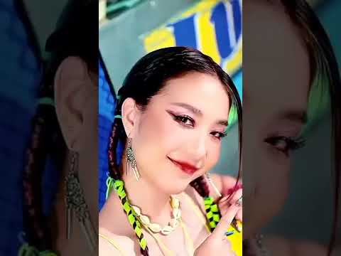 Billkin x PP  Krit x 4EVE - แลกเลยปะ ( Hoo Whee Hoo ) [ Official MV ] 💖