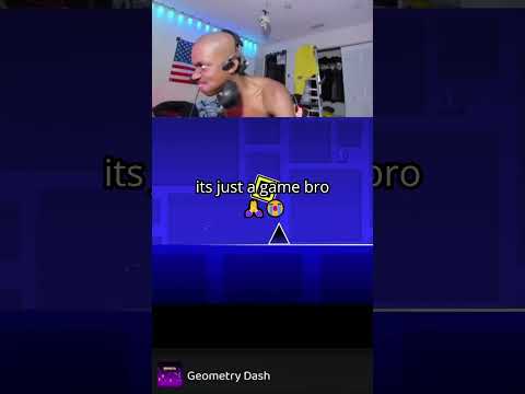 Its JUST A GAME BRO #nivetadhingramusic