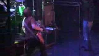 Lucky Boys Confusion: Anything, Anything