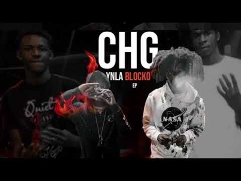 “G4N” R2k Hotboy Feat Ynla Blocko X R2k Nomosay