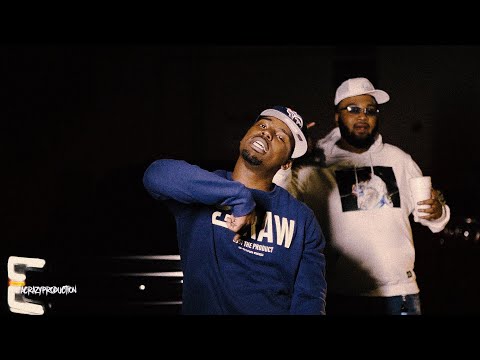 Big Head x bigHomieSuge - Allegations remix (Official Video) Shot by @Acrazyproduction