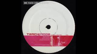 The Enigma - Esta Noche' (CVO's Tribute To Kraft Werk Mix)