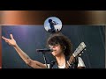 Angie Heaton & LP Downed ( Laura Pergolizzi)   Cover Cheap Trick 2003