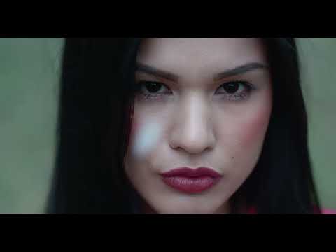 AMADEUS BAND - IZDAJICE (Official Video) Simfonijski orkestar i Hor