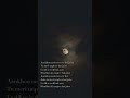 Meri Sanso Me Basa Hai Tera Hi Ek Naam Meri Sanson Mein Oldsong Oldisgold Followme