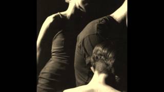 Femi Kuti - Beng Beng Beng - Da Lata remix