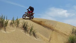 Solo ride.. 23/10/2022