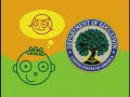 PBS Kids Funding Credits 2001