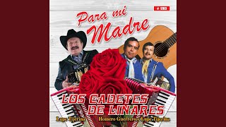 Dos Coronas A Mi Madre