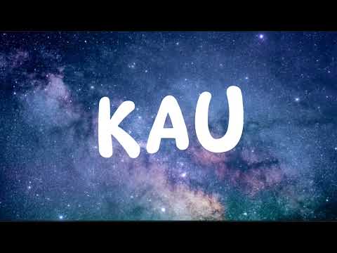 KAU - T-Five (Cover by The 90s Mates) Lirik🎵🎶