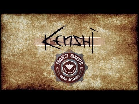 Project genesis world overhaul alpha. Смотреть фото Project genesis world overhaul alpha. Смотреть картинку Project genesis world overhaul alpha. Картинка про Project genesis world overhaul alpha. Фото Project genesis world overhaul alpha Project genesis world overhaul alpha. Смотреть фото Project genesis world overhaul alpha. Смотреть картинку Project genesis world overhaul alpha. Картинка про Project genesis world overhaul alpha. Фото Project genesis world overhaul alpha